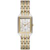 FOSSIL ES5368