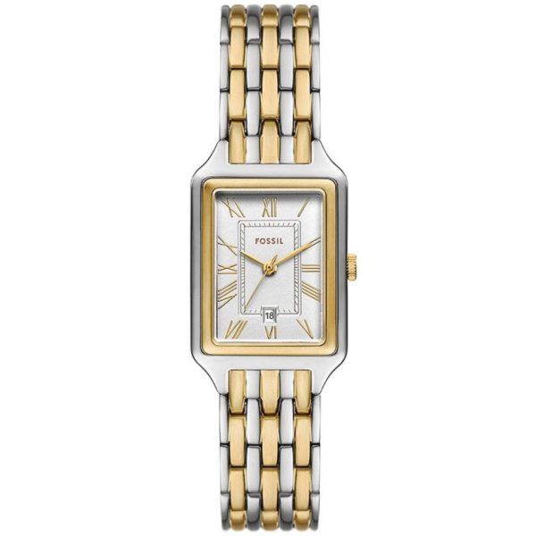FOSSIL ES5368
