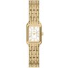 FOSSIL ES5467