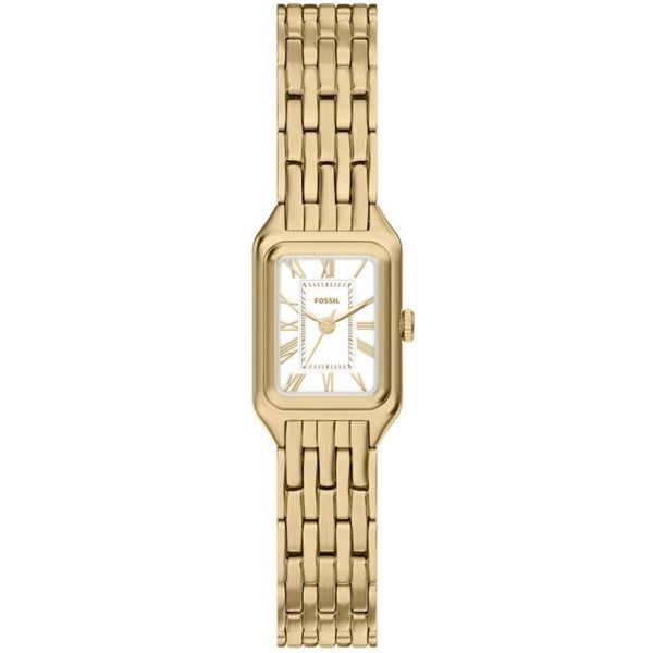 FOSSIL ES5467