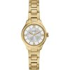 FOSSIL ES5421