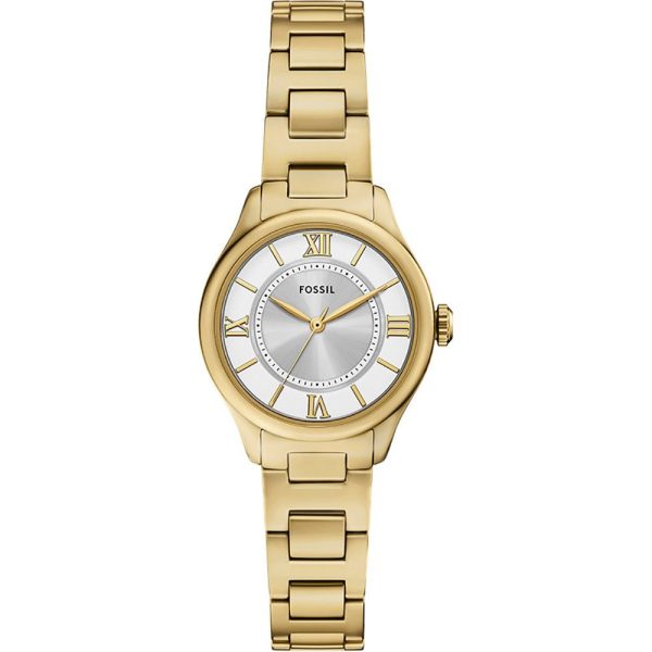FOSSIL ES5421