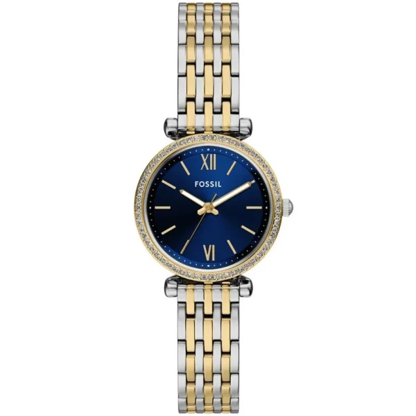 FOSSIL ES5438