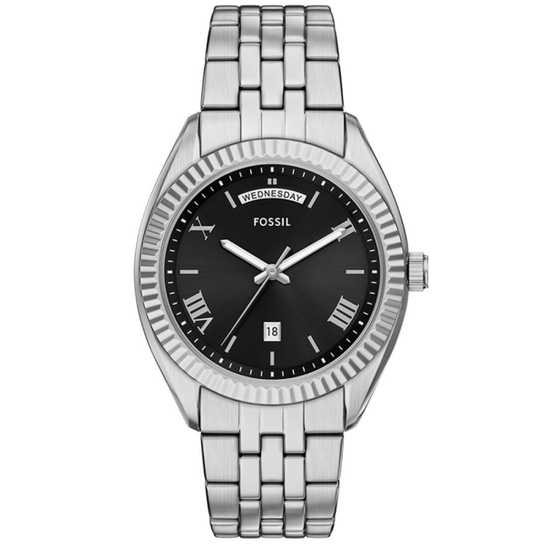 FOSSIL FS6139