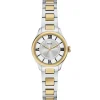 FOSSIL ES5422