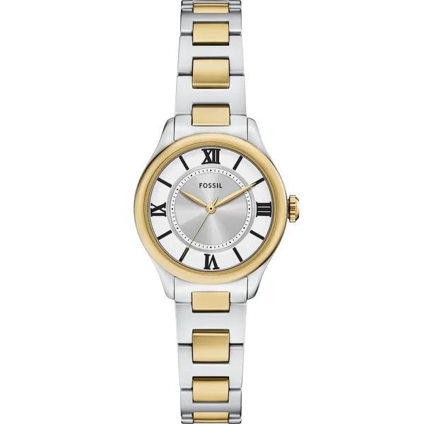 FOSSIL ES5422