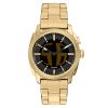 FOSSIL FS6157