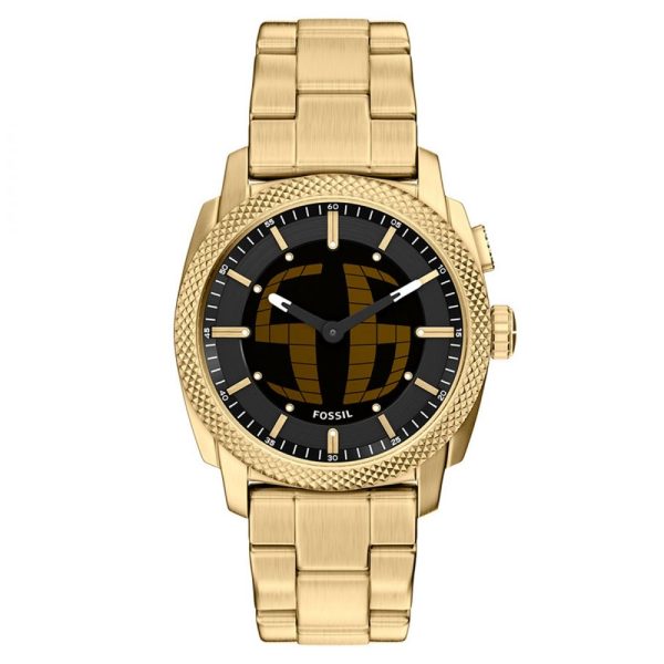 FOSSIL FS6157