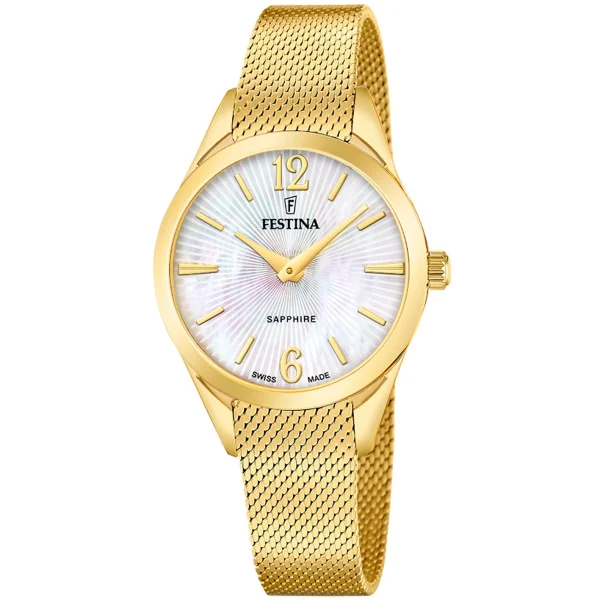 FESTINA F20077/1
