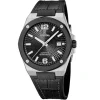 FESTINA F22001/4