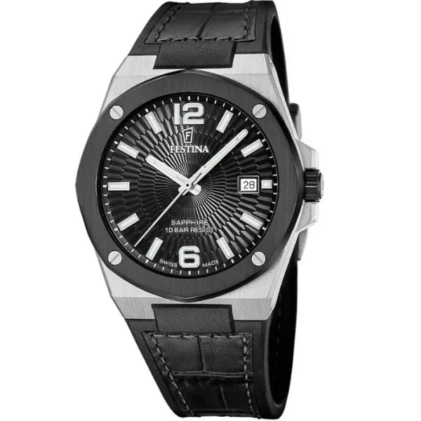 FESTINA F22001/4