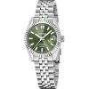 FESTINA F20087/5