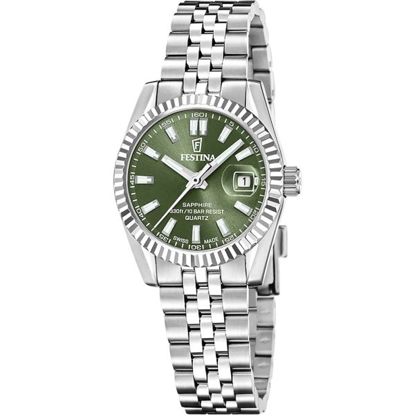 FESTINA F20087/5