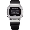G-SHOCK GM-5600M-1ER