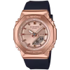 G-SHOCK GM-S2110PG-1A4ER