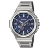 G-SHOCK GST-B1000D-2AER
