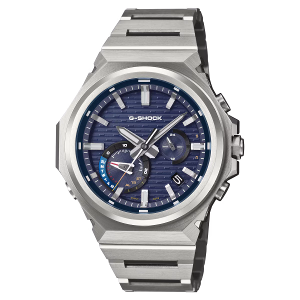 G-SHOCK GST-B1000D-2AER