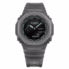 G-SHOCK GA-2100K-1AER