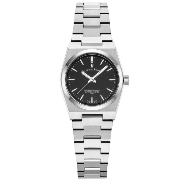 JACQUES DU MANOIR JWL05601