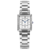 JACQUES DU MANOIR JWL05501