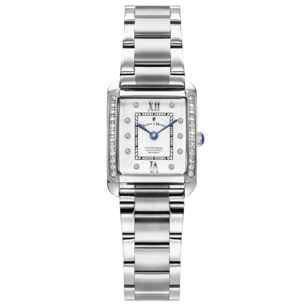 JACQUES DU MANOIR JWL05501