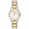JACQUES PHILIPPE JPQLS317328YGN