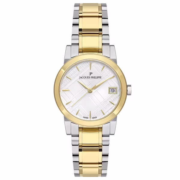 JACQUES PHILIPPE JPQLS317328YGN