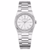 JACQUES PHILIPPE JPQLS861326