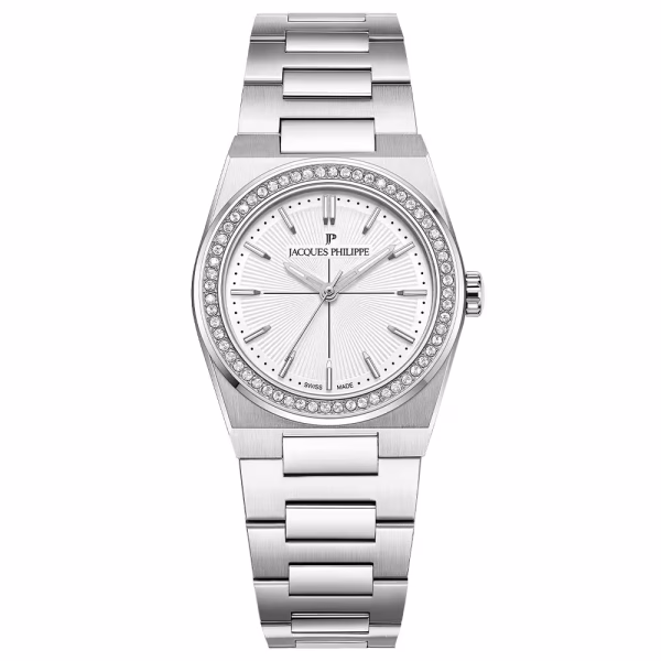 JACQUES PHILIPPE JPQLS861326