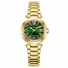 JACQUES PHILIPPE JPQLS9623X4