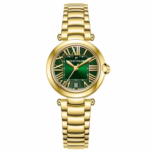 JACQUES PHILIPPE JPQLS9623X4