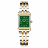 JACQUES PHILIPPE JPQLS8973X8