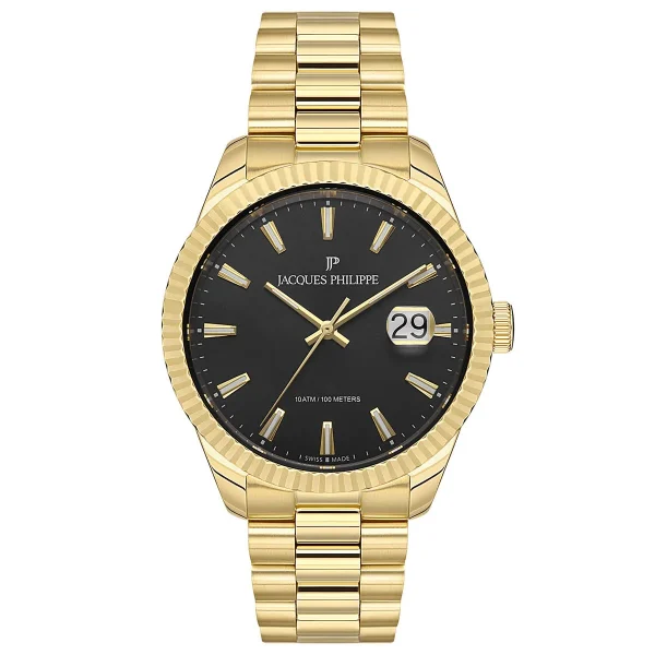 JACQUES PHILIPPE JPQGS232314