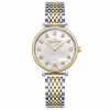JACQUES PHILIPPE JPQLS757388YG