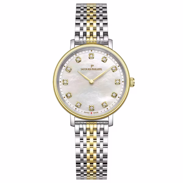 JACQUES PHILIPPE JPQLS757388YG
