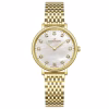 JACQUES PHILIPPE JPQLS752384