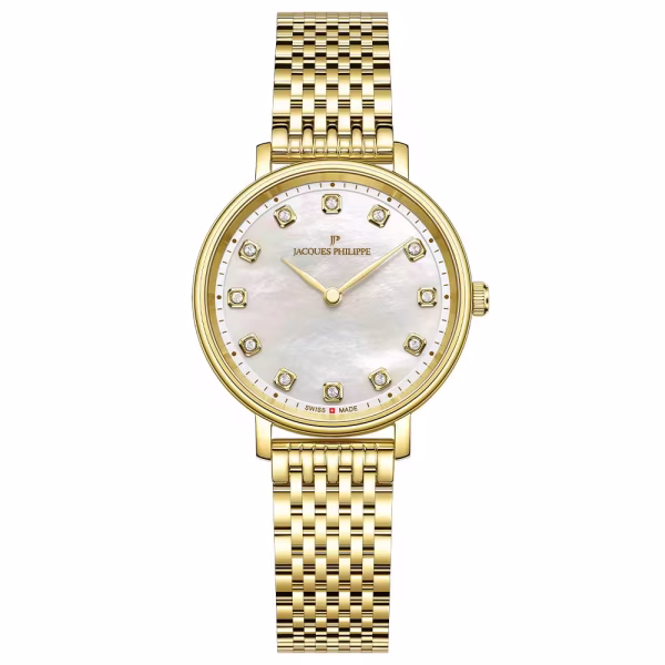 JACQUES PHILIPPE JPQLS752384