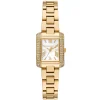 MICHAEL KORS MK4867