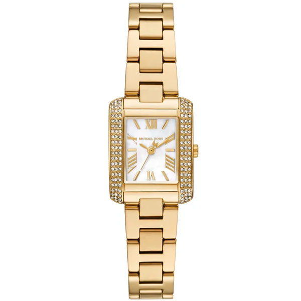 MICHAEL KORS MK4867
