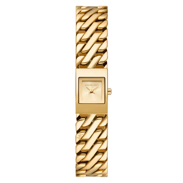 MICHAEL KORS MK4907