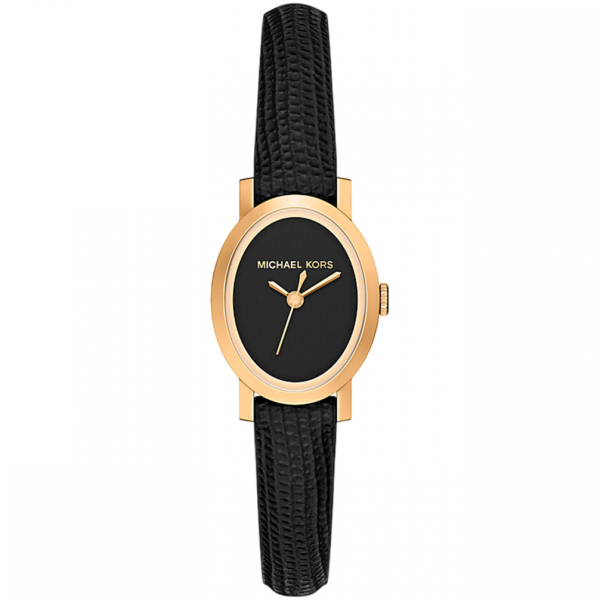 MICHAEL KORS MK7585