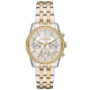MICHAEL KORS MK7532