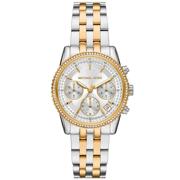 MICHAEL KORS MK7532