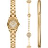 MICHAEL KORS MK4944