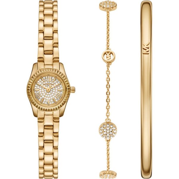 MICHAEL KORS MK4944