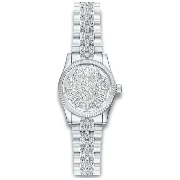 MICHAEL KORS MK7577