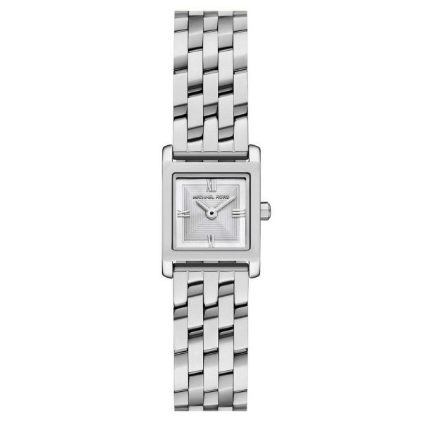 MICHAEL KORS MK4933