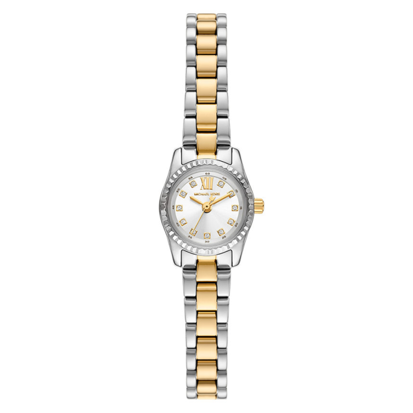 MICHAEL KORS MK4903