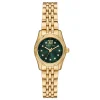 MICHAEL KORS MK4842