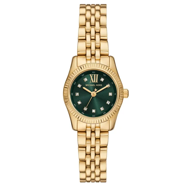 MICHAEL KORS MK4842